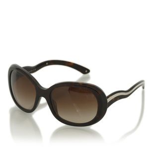 PRADA Sunglasses SPR 08L